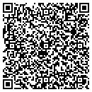 QR code with Four S CO contacts