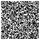 QR code with Fox's Asphalt Maintenance contacts