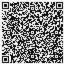 QR code with Gerald Fletcher contacts