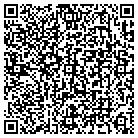 QR code with Gilpin County Road & Bridge contacts