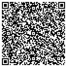 QR code with Sterling Ridge Properties contacts