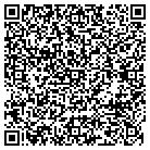QR code with Gorham Public Works Department contacts