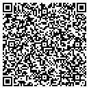 QR code with Grandview City Hall contacts