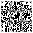QR code with Granite City City Clerk contacts