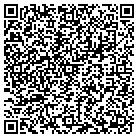 QR code with Green Benefit Special Rd contacts