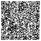 QR code with Greene County Highway Department contacts