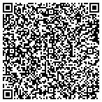 QR code with Greene County Highway Department contacts