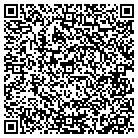 QR code with Gregg County Precinct No 1 contacts