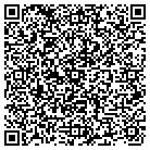 QR code with Grinnell Maintenance Garage contacts