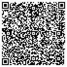 QR code with Grundy County Animal Ctrl Center contacts