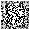 QR code with Harp Twp Shed contacts