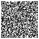 QR code with Specialty Labs contacts