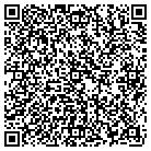 QR code with Hazelwood Street Department contacts