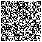 QR code with Henniker Public Works Director contacts