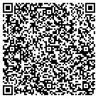 QR code with Highway Administration contacts
