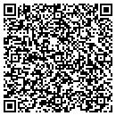 QR code with Highway Department contacts