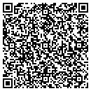QR code with Highway Department contacts