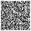 QR code with Highway Department contacts