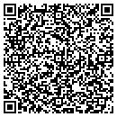 QR code with Highway Department contacts