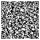 QR code with Highway Department contacts