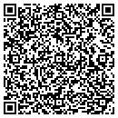 QR code with Highway Department contacts
