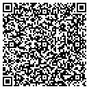 QR code with Highway Department contacts