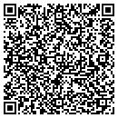 QR code with Highway Department contacts