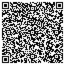 QR code with Highway Department contacts