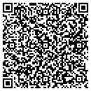 QR code with Highway Department contacts