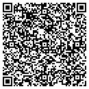 QR code with Highway Department contacts