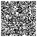 QR code with Highway Department contacts