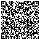 QR code with Highway Department contacts