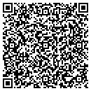 QR code with Highway Department contacts