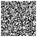 QR code with Highway Department contacts