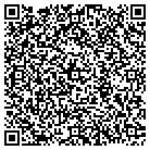 QR code with Highway Department Garage contacts