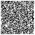 QR code with Highway Department Maintenance Office contacts