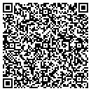 QR code with Highway Development contacts