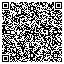 QR code with Highway Development contacts