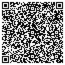 QR code with Highway District contacts