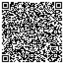 QR code with Highway Division contacts