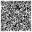 QR code with Highway Garage contacts