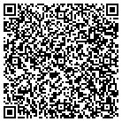 QR code with Highway Maintenance Corp contacts