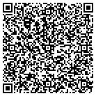 QR code with Highway Maintenance Department contacts