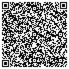 QR code with Highway Maintenance Shop contacts