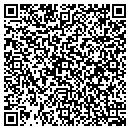 QR code with Highway Patrol Shed contacts