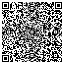 QR code with Highways Department contacts