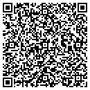 QR code with Highway Service Shop contacts