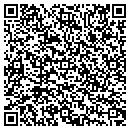 QR code with Highway Superintendent contacts