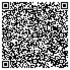 QR code with Holly Public Works Department contacts