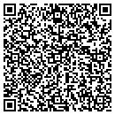 QR code with Houlton Town Admin contacts